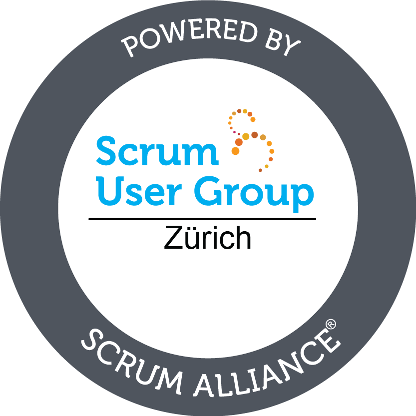 Logo-Scrum-User-Group-Zürich.jpg-2